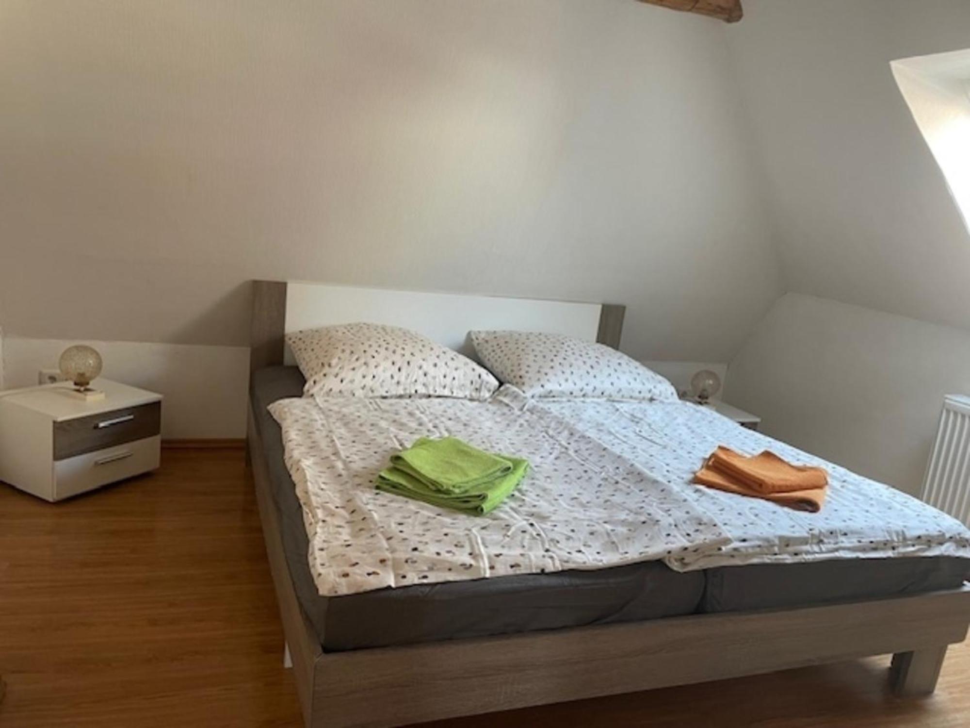 Ferienwohnung Nordseeliebe Rysum Экстерьер фото
