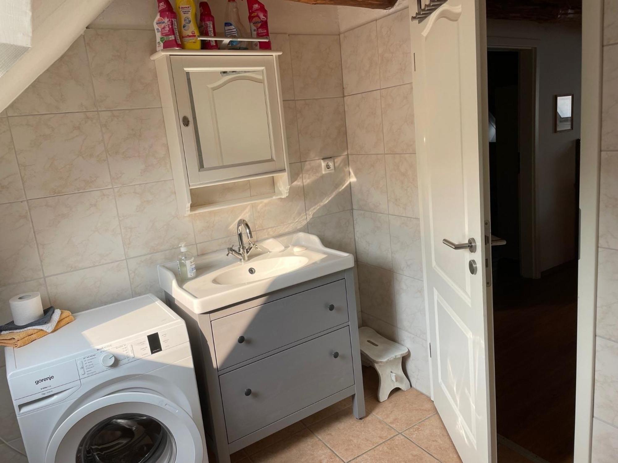 Ferienwohnung Nordseeliebe Rysum Экстерьер фото